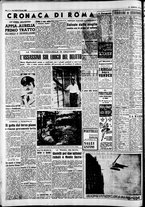 giornale/CFI0446562/1951/Agosto/40