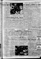 giornale/CFI0446562/1951/Agosto/41