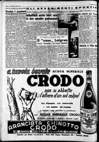 giornale/CFI0446562/1951/Agosto/42