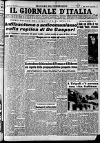 giornale/CFI0446562/1951/Agosto/43