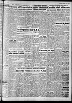 giornale/CFI0446562/1951/Agosto/47
