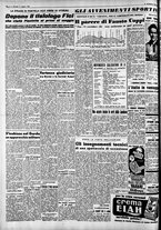 giornale/CFI0446562/1951/Agosto/48