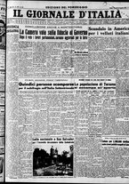 giornale/CFI0446562/1951/Agosto/49