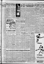 giornale/CFI0446562/1951/Agosto/5
