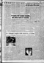 giornale/CFI0446562/1951/Agosto/51