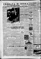giornale/CFI0446562/1951/Agosto/52