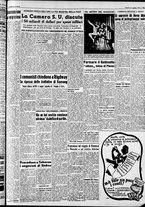 giornale/CFI0446562/1951/Agosto/53