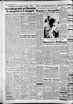giornale/CFI0446562/1951/Agosto/54