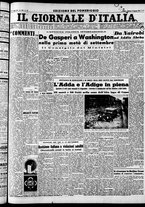 giornale/CFI0446562/1951/Agosto/56