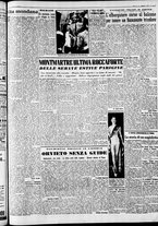 giornale/CFI0446562/1951/Agosto/58