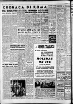 giornale/CFI0446562/1951/Agosto/59