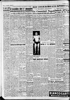giornale/CFI0446562/1951/Agosto/6