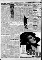 giornale/CFI0446562/1951/Agosto/61