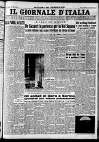 giornale/CFI0446562/1951/Agosto/62