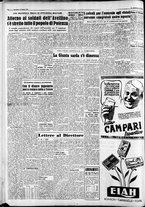 giornale/CFI0446562/1951/Agosto/63