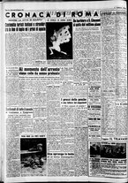 giornale/CFI0446562/1951/Agosto/65