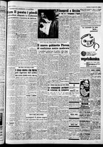 giornale/CFI0446562/1951/Agosto/66