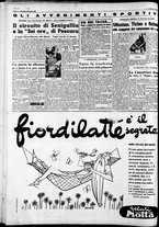 giornale/CFI0446562/1951/Agosto/67