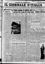 giornale/CFI0446562/1951/Agosto/68
