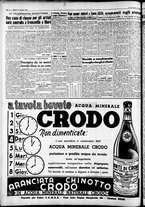 giornale/CFI0446562/1951/Agosto/69