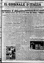 giornale/CFI0446562/1951/Agosto/7