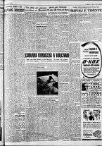 giornale/CFI0446562/1951/Agosto/70