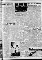 giornale/CFI0446562/1951/Agosto/72