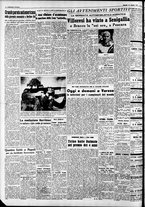 giornale/CFI0446562/1951/Agosto/73