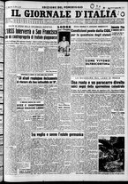 giornale/CFI0446562/1951/Agosto/74