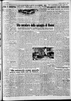giornale/CFI0446562/1951/Agosto/76