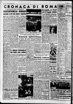 giornale/CFI0446562/1951/Agosto/77