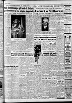 giornale/CFI0446562/1951/Agosto/78