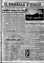 giornale/CFI0446562/1951/Agosto/80