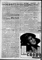 giornale/CFI0446562/1951/Agosto/81