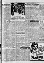 giornale/CFI0446562/1951/Agosto/84