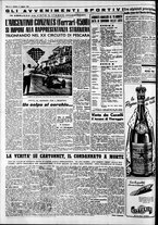 giornale/CFI0446562/1951/Agosto/85