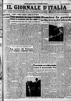 giornale/CFI0446562/1951/Agosto/86
