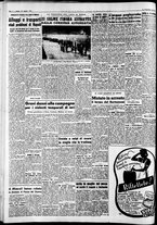 giornale/CFI0446562/1951/Agosto/87