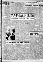 giornale/CFI0446562/1951/Agosto/9