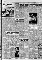 giornale/CFI0446562/1951/Agosto/90