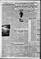 giornale/CFI0446562/1951/Agosto/91