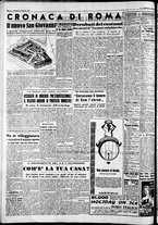 giornale/CFI0446562/1951/Agosto/95