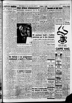 giornale/CFI0446562/1951/Agosto/96