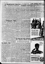 giornale/CFI0446562/1951/Agosto/99