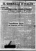 giornale/CFI0446562/1951/Aprile/1