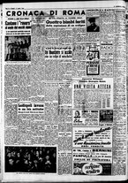 giornale/CFI0446562/1951/Aprile/10