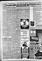 giornale/CFI0446562/1951/Aprile/100