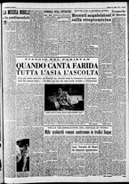 giornale/CFI0446562/1951/Aprile/101