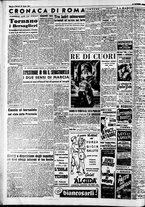 giornale/CFI0446562/1951/Aprile/102