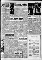 giornale/CFI0446562/1951/Aprile/103